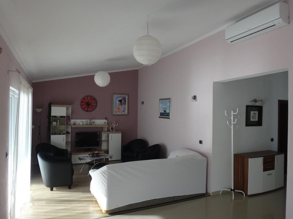 Apartments Selina Винишче Номер фото
