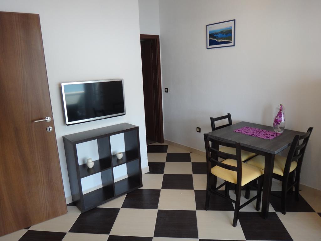 Apartments Selina Винишче Номер фото